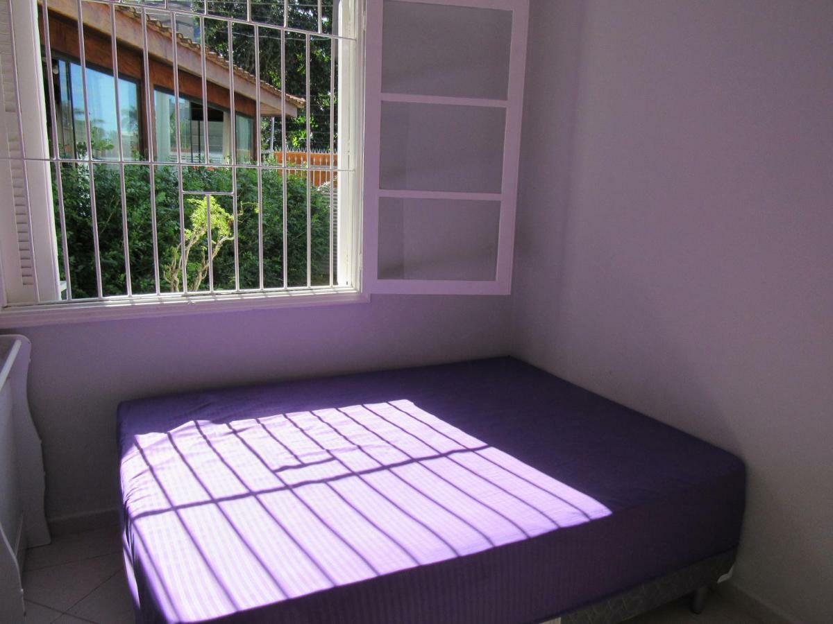 Willa Casa Locacao Enseada! Guarujá Zewnętrze zdjęcie
